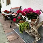 Vierthaler Daire