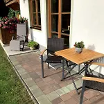 Vierthaler